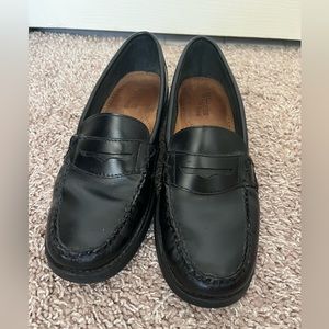 Women’s Weejuns Bass Penny Loafers